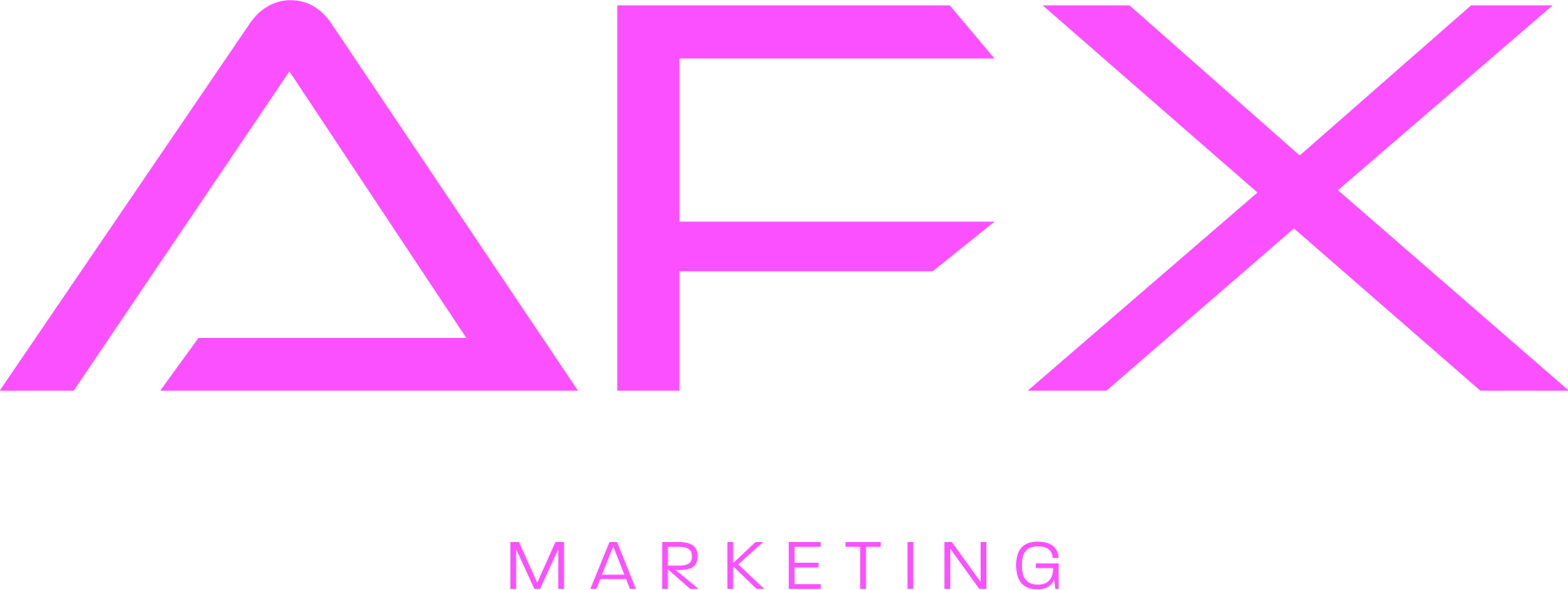 AFX Marketing